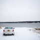 Illustration for article titled Bask In All These Lovely Photos I Got Of The 2017 Cadillac CT6